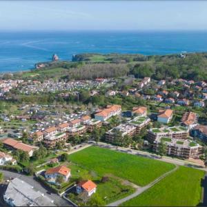 photo For sale Apartment HENDAYE 64