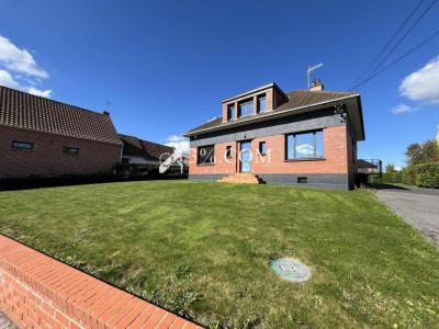 photo For sale House MONCHEAUX 59
