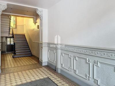 For sale Apartment STRASBOURG