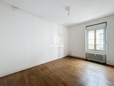 For sale Apartment STRASBOURG