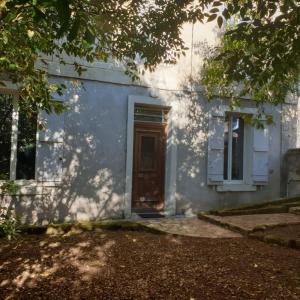 photo For sale House LIBOURNE 33