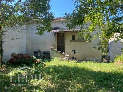 photo For sale House BARBASTE 47
