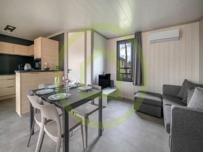 photo For sale House GUERANDE 44