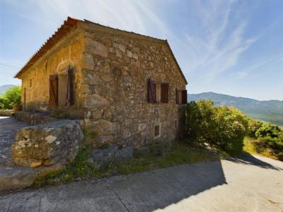 For sale House TAVACO 