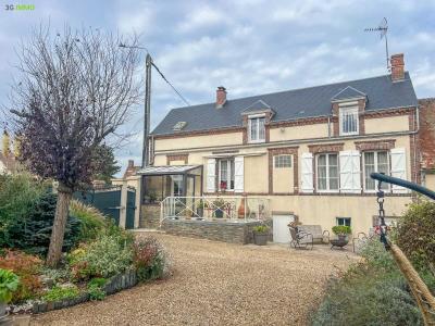 photo For sale House DREUX 28