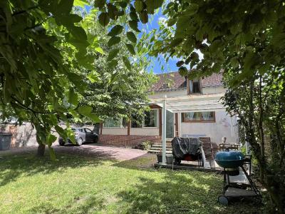 photo For sale House TROYES 10