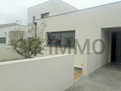 photo For sale House PERPIGNAN 66