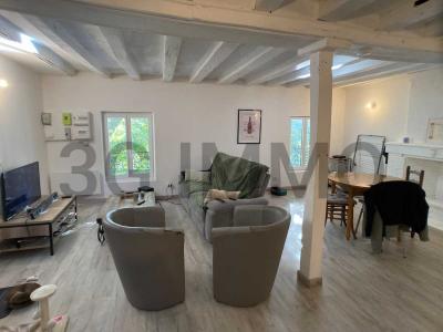 photo For sale Apartment CHINON 37