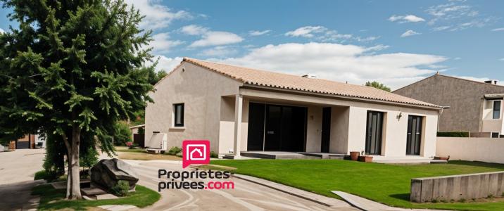 Vente Maison 4 pièces PORTO-VECCHIO 20137