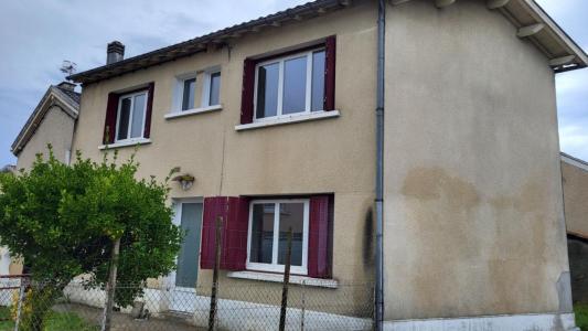 photo For sale House MUSSIDAN 24