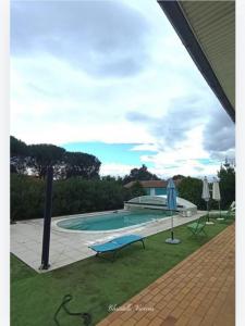 Vente Maison 5 pièces ESTANCARBON 31800