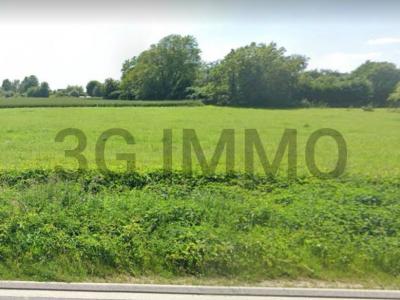 photo For sale Land AVANT-LES-MARCILLY 10