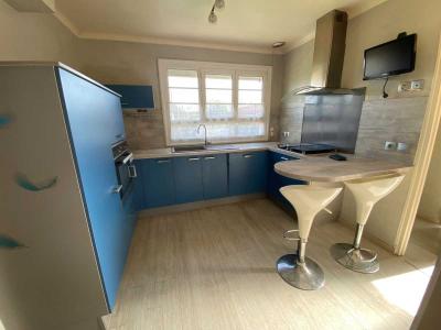 photo For sale House CETON 61