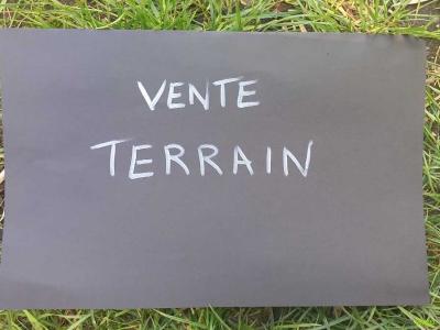 Vente Maison 3 pièces NANTES 44100