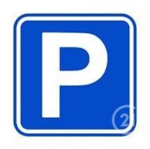photo For rent Parking CRETEIL 94