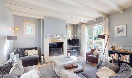 Vente Appartement TOUQUET 