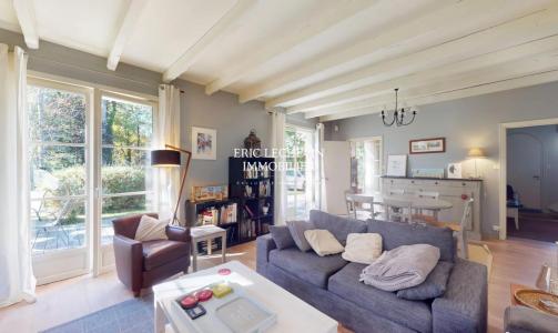 For sale Apartment TOUQUET 