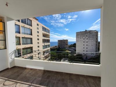 Location Appartement 2 pièces AJACCIO 20000