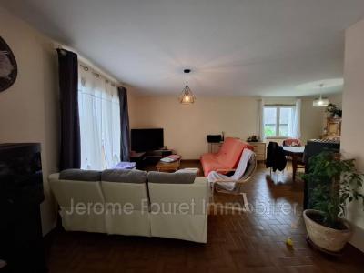 For sale House EGLETONS 