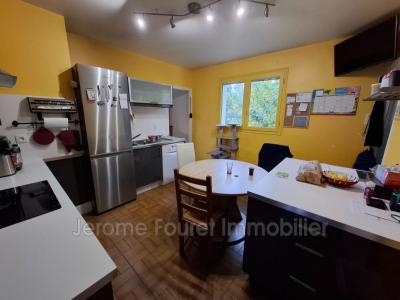 Vente Maison EGLETONS 