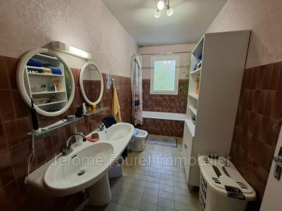 For sale House EGLETONS 