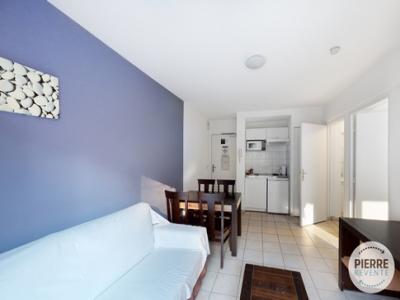 photo For sale Apartment SAINT-PAUL-LES-DURANCE 13