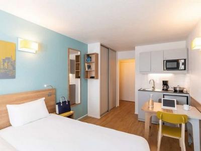 photo For sale Apartment COURBEVOIE 92