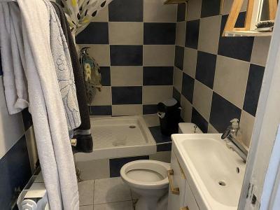 Vente Maison SAINT-ETIENNE