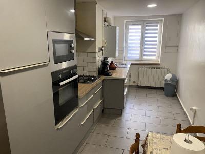 Vente Maison SAINT-ETIENNE