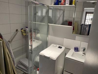 For sale House SAINT-ETIENNE 