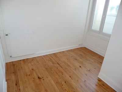 photo For rent Apartment CLERMONT-FERRAND 63