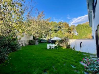 photo For sale House LAMBERSART 59