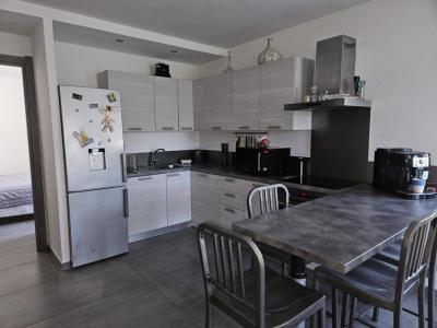 For sale Apartment SANTA-LUCIA-DI-MORIANI 