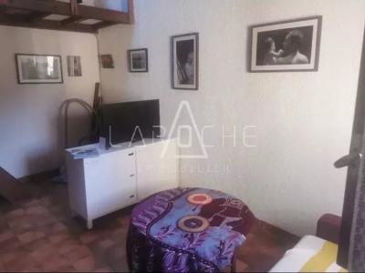 photo For sale Apartment PORT-VENDRES 66