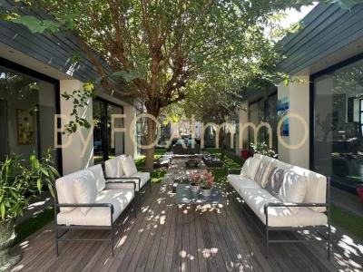 Vente Maison 9 pièces ROANNE 42300