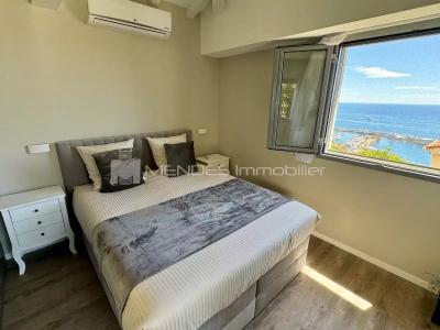 Vente Maison CAP-D'AIL 