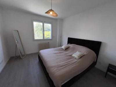 Vente Appartement TOULON VALBERTRAND