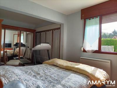 Vente Maison CAYEUX-SUR-MER 