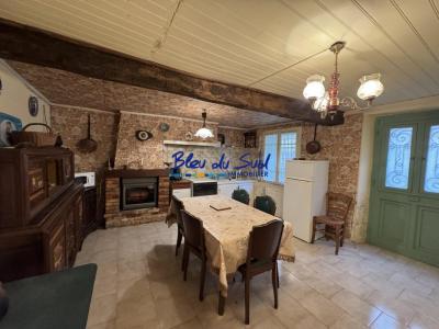 Vente Maison SERDINYA