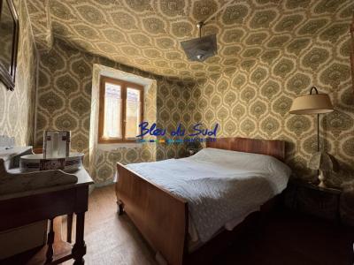 For sale House SERDINYA