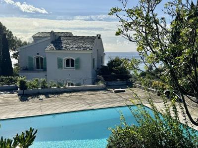 For sale House SANTA-MARIA-DI-LOTA MIOMO