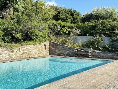 For sale House SANTA-MARIA-DI-LOTA MIOMO