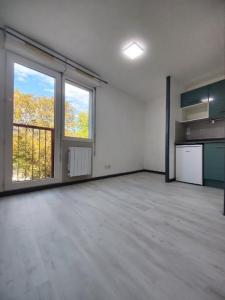 photo For sale Apartment GRENOBLE 38