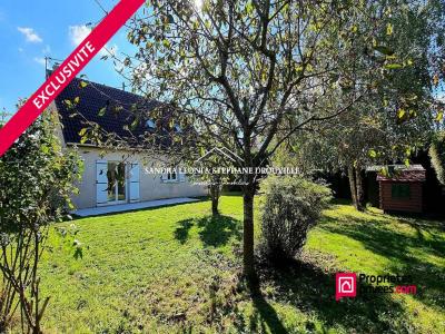 photo For sale House CHARTRES 28