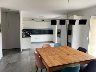 photo For sale House CORBIERES 04