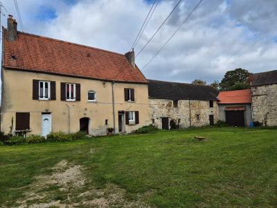 photo For sale Apartment building MENNECY 91