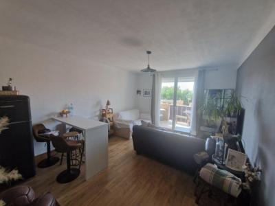 Vente Appartement 2 pices AGDE 34300