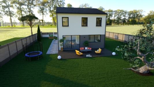 photo For sale House GUA 17