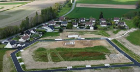 For sale House PETIVILLE 