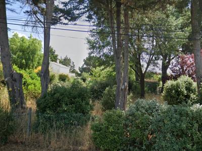 Vente Terrain BERNERIE-EN-RETZ  44